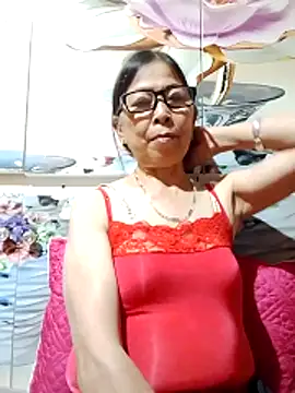 Sky-rain98 online show from 21, 4, 2026