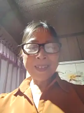 Snapshot of Sky-rain98 chatting on 3, 5, 2026 Sky-rain98 online show from 3, 5, 2026