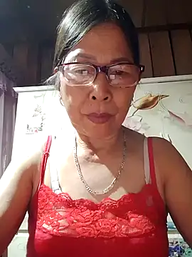 Snapshot of Sky-rain98 chatting on 11, 5, 2026 Sky-rain98 online show from 11, 5, 2026