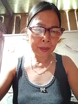 Snapshot of Sky-rain98 chatting on 15, 5, 2026 Sky-rain98 online show from 15, 5, 2026