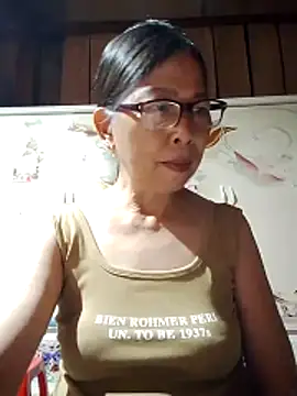 Snapshot of Sky-rain98 chatting on 7, 6, 2026 Sky-rain98 online show from 7, 6, 2026