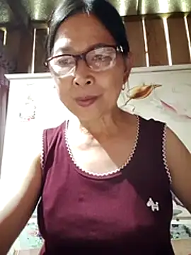 Snapshot of Sky-rain98 chatting on 13, 6, 2026 Sky-rain98 online show from 13, 6, 2026