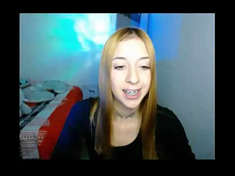 Mitchell 03 online show from 13, 3, 2026