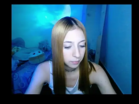 Mitchell 03 online show from 19, 3, 2026