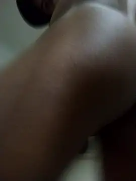 Brandon1 den online show from 5, 3, 2026