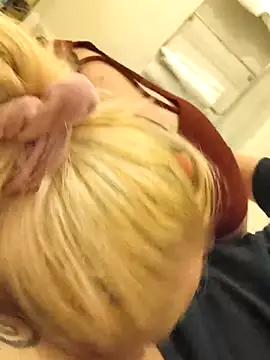 luckilyfound3 online show from 8, 4, 2026