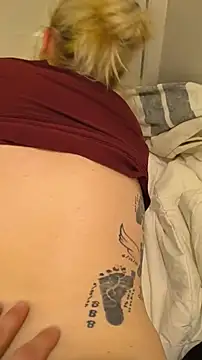 luckilyfound3 online show from 22, 5, 2026