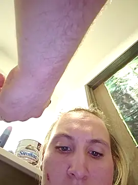 Snapshot of luckilyfound4 chatting on 5, 3, 2026 luckilyfound4 online show from 5, 3, 2026