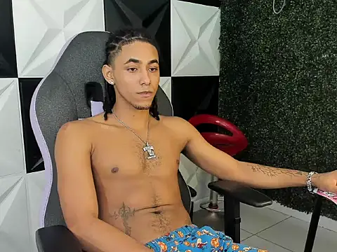 taylor bigdick18 online show from 11, 4, 2026