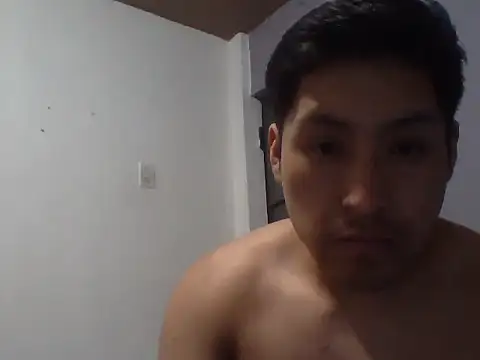 LatinoFirex online show from 21, 6, 2026