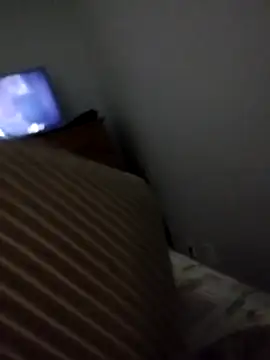 Snapshot of tubarao19 chatting on 20, 3, 2026 tubarao19 online show from 20, 3, 2026