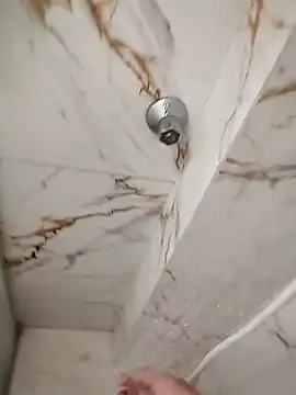 Snapshot of tubarao19 chatting on 22, 3, 2026 tubarao19 online show from 22, 3, 2026