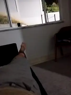 Snapshot of tubarao19 chatting on 4, 4, 2026 tubarao19 online show from 4, 4, 2026