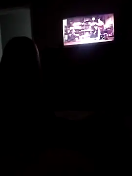 Snapshot of tubarao19 chatting on 6, 4, 2026 tubarao19 online show from 6, 4, 2026