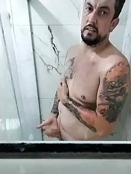 Snapshot of tubarao19 chatting on 6, 4, 2026 tubarao19 online show from 6, 4, 2026