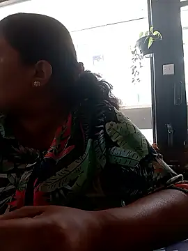  Goddes Sara  online show from 26, 3, 2026