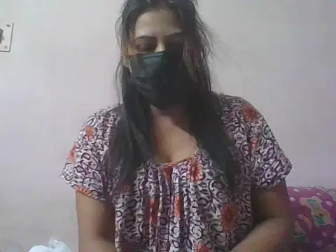 DRAMA  QUEEN online show from 31, 3, 2026