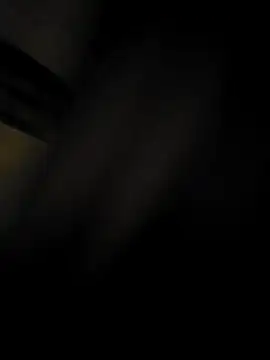 k4r1oz online show from 4, 3, 2026