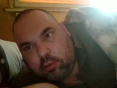 bb1god online show from 4, 3, 2026