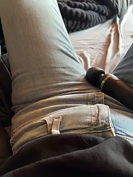 aleexii s online show from 17, 4, 2026