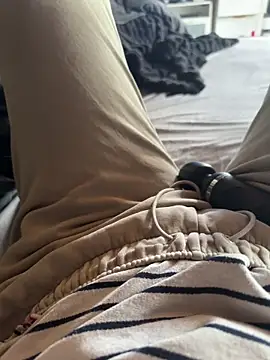 aleexii s online show from 21, 4, 2026