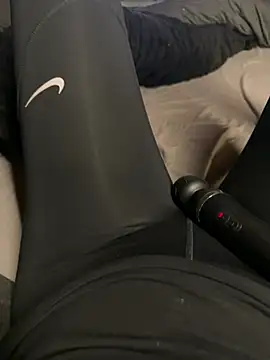 aleexii s online show from 23, 4, 2026