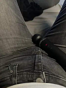 aleexii s online show from 27, 4, 2026