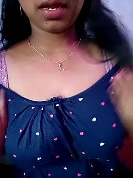 ramyatamilhot online show from 16, 3, 2026