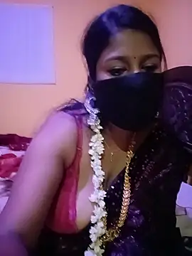 Snapshot of ramyatamilhot chatting on 13, 5, 2026 ramyatamilhot online show from 13, 5, 2026