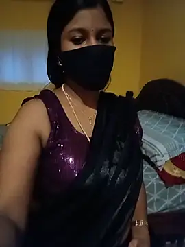 Snapshot of ramyatamilhot chatting on 30, 5, 2026 ramyatamilhot online show from 30, 5, 2026