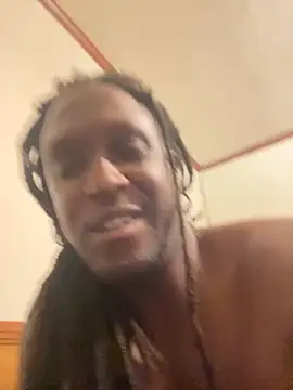 Kings0318 online show from 4, 4, 2026