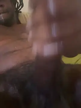 Kings0318 online show from 10, 4, 2026