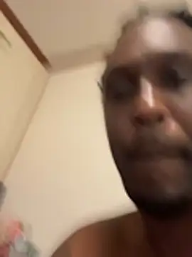 Kings0318 online show from 25, 4, 2026