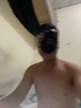 bigpenisasia online show from 24, 3, 2026