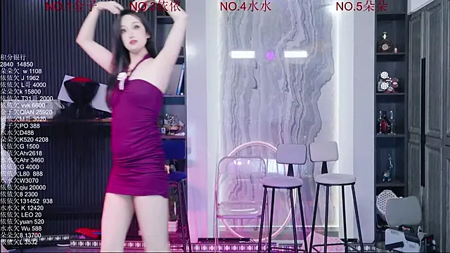 98K 001 online show from 25, 5, 2026