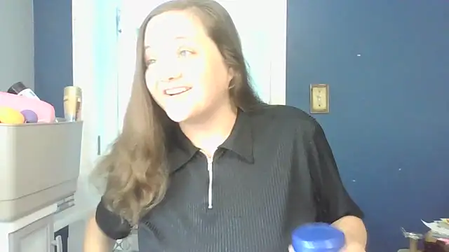 highimmaryjane online show from 21, 5, 2026