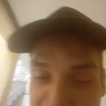 CarlosElHache online show from 18, 3, 2026