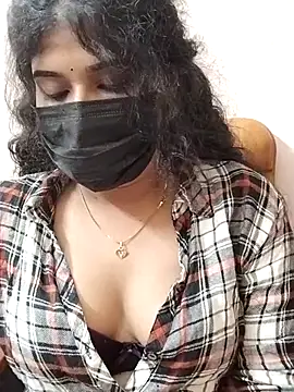 Sunitha28 online show from 21, 4, 2026