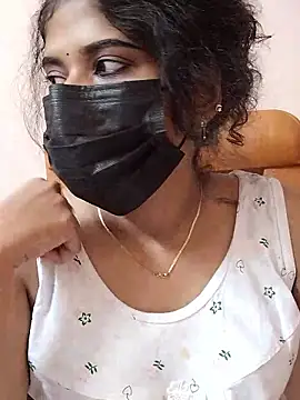 Sunitha28 online show from 25, 4, 2026