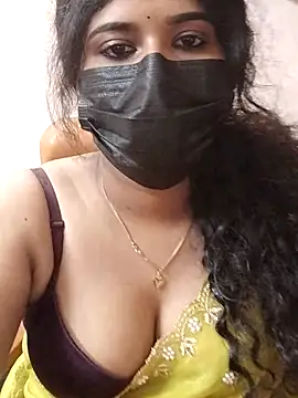 Sunitha28 online show from 26, 4, 2026