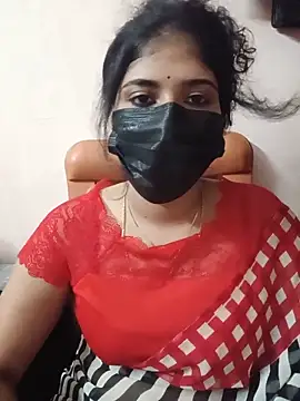 Sunitha28 online show from 22, 5, 2026