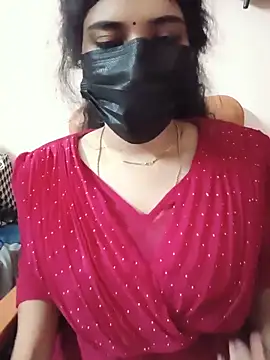 Sunitha28 online show from 18, 6, 2026