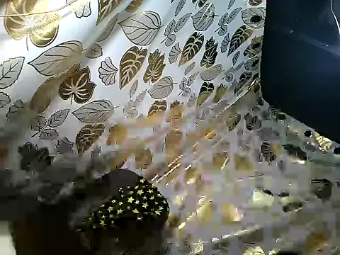 marky onboard now online show from 19, 4, 2026