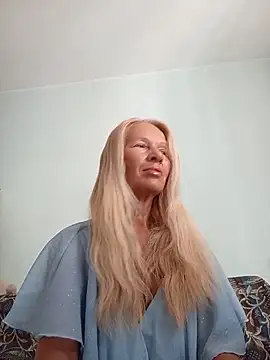 Snapshot of ViktoriaSexi1 chatting on 2, 7, 2026 ViktoriaSexi1 online show from 2, 7, 2026