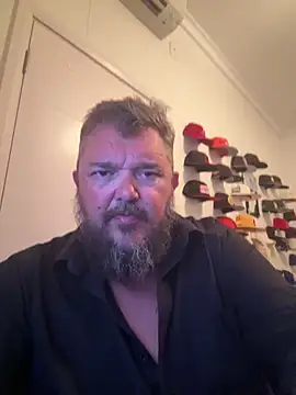 bigbear345k online show from 20, 4, 2026