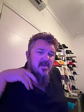 bigbear345k online show from 26, 5, 2026