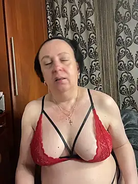 Snapshot of Melissa_Morris chatting on 5, 5, 2026 Melissa Morris online show from 5, 5, 2026
