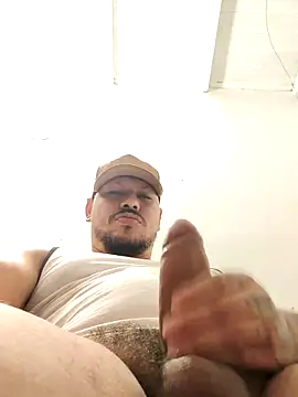 BadboyDirty1 online show from 7, 3, 2026