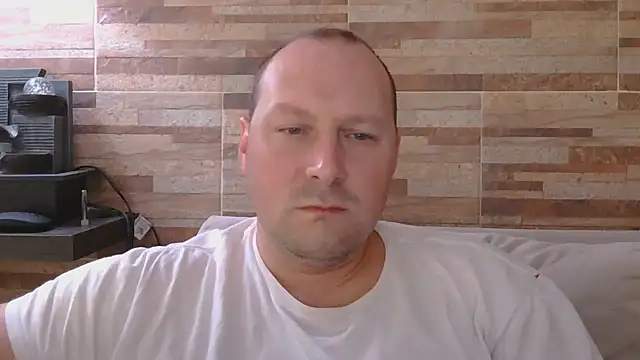 lustonfan online show from 16, 5, 2026