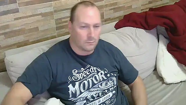 lustonfan online show from 26, 5, 2026